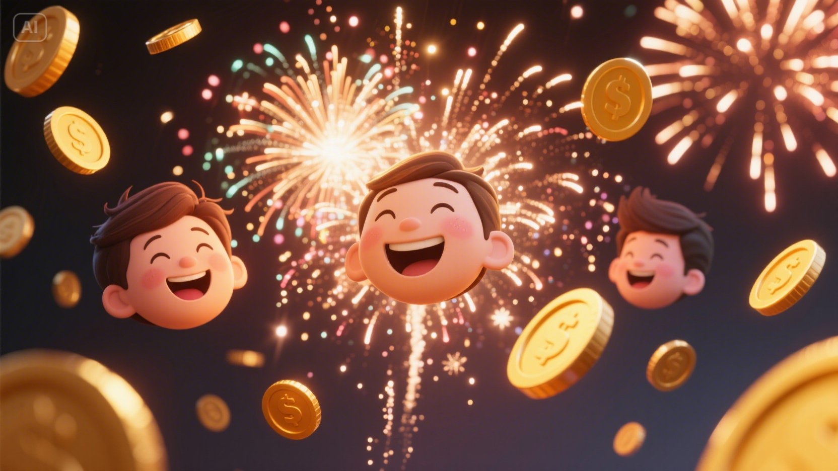 Registration at Brightstar Casino Casino