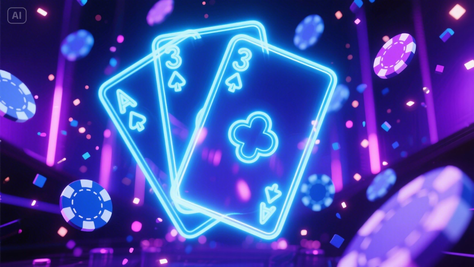 Brightstar CasinoDeposit in PKR and claim 200% instantly! Pakistani players can enjoy mobile gaming, real cash rewards, and secure JazzCash withdrawals any time.