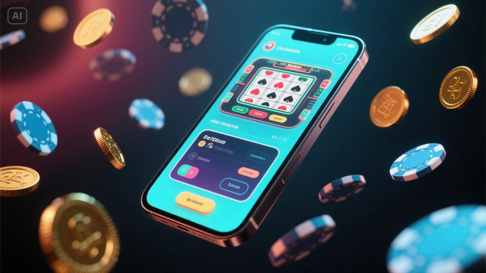 Brightstar CasinoDeposit once and receive a 200% instant top-up! Pakistan’s users can play casino, slots, and crash games using secure PKR banking channels.