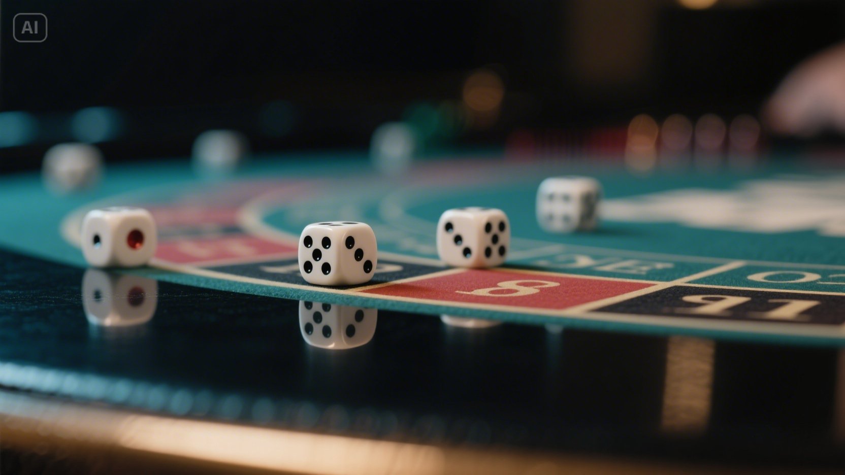 Brightstar CasinoSign up today and enjoy 200% extra on your first deposit! Pakistan’s online gaming world just became more exciting with instant rewards.