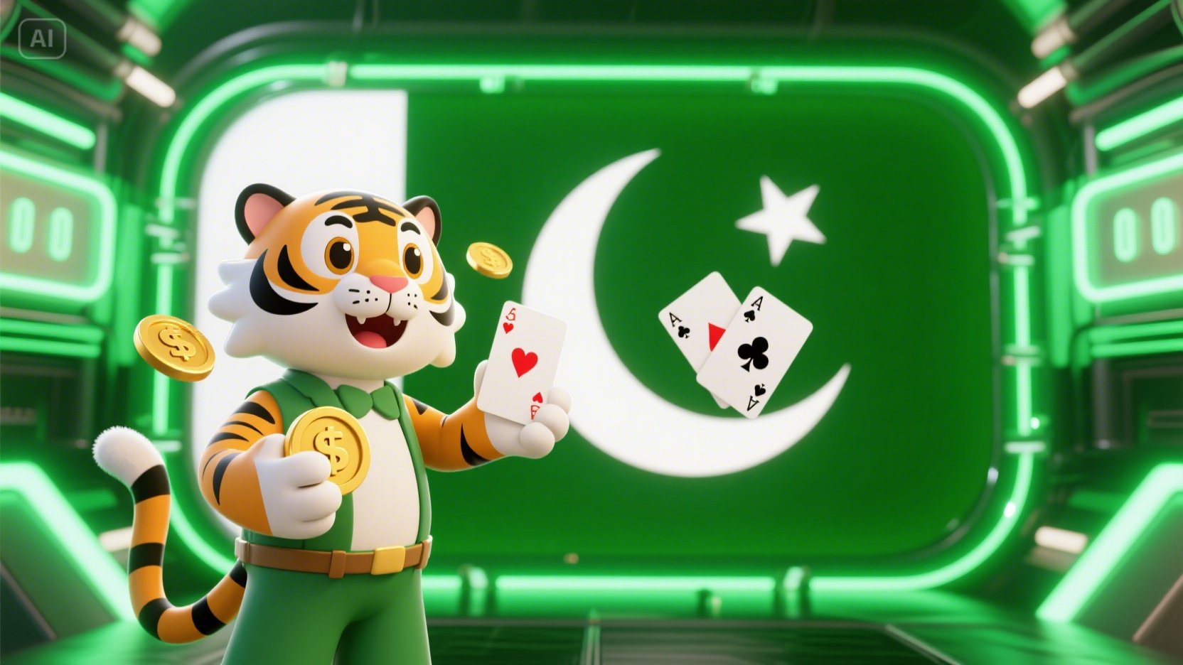 Brightstar CasinoDeposit PKR today and unlock a 200% instant reward! Pakistani users can spin reels, play live tables, and withdraw cash instantly through JazzCash or Easypaisa.